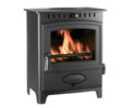 Ecoburn 7